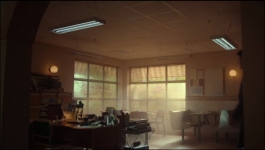 The Rainmaker - Season 01 Episode 02